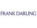 Frank Darling Discount Code