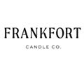 Frankfort Candle Company Discount Code