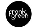 Frank Green Australia Discount Code