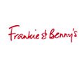 Frankie And Bennys Discount Code