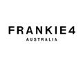 Frankie4 Discount Code