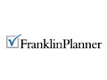 Franklin Planner Promo Code