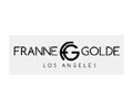 Franne Golde Discount Code