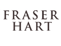 Fraser Hart Promotional Codes 