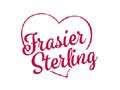 Frasier Sterling Coupon Code