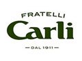 Fratelli Carli Promo Code