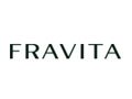 Fravita Discount Code