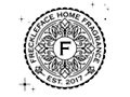 Freckleface Home Fragrance Promo Code