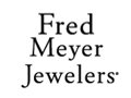 Fred Meyer Jewelers Promo Codes