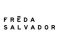 Freda Salvador Discount Code