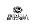 Fred De La Bretoniere Discount Code