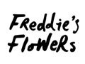 Freddies Flowers Coupon Code