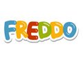 Freddo Toys Discount Code
