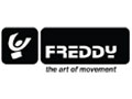 Freddy Coupon Code