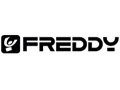 Freddy Store Discount Code