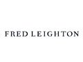 Fred Leighton Coupon Code
