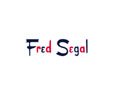 Fred Segal Discount Code