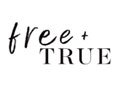 Free and True Skincare Discount Code