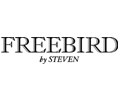 freebird shoes coupon