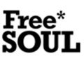 Free Soul Discount Code