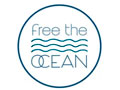 Free the Ocean Discount Code