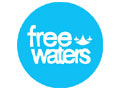 Freewaters Discount Code