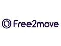 Free2move Coupon Code
