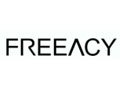 Freeacy Discount Code