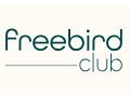 Freebird Club Coupon Code