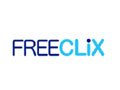 FreeClix Store Coupon Code