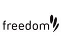 Freedom.com.au Promo Code