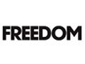 Freedom Furniture Coupon Code