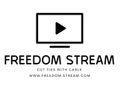 Freedom Stream Coupon Code