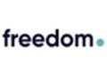 Freedom Travel Promo Code