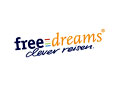 Freedreams Discount Code