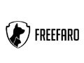 Freefaro Coupon Code