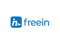 Freein.com Discount Code
