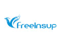 Freein SUP Promo Code