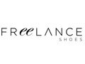 Freelance Shoes Discount Code