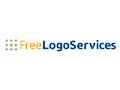 FreeLogoServices Discount Code