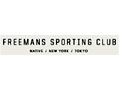 Freemans Sporting Club Discount Code