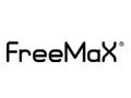 Freemax Vape Coupon Code