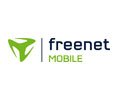 Freenetmobile Coupon Code