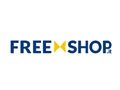 Freeshop.it Discount Code