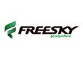 Freeskycycle eBike Discount Code