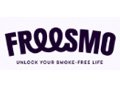 FREESMO Promo Code