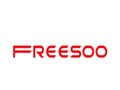 FREESOO Discount Code