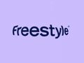 Freestyle World Discount Code