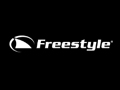 Freestyle Coupon Codes