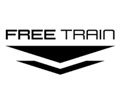 Freetrain UK Promo Code